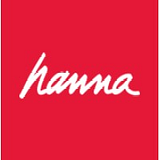 Sarmed Hanna Dental PLLC logo