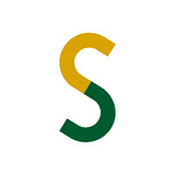 Sasaki Associates, Inc. logo