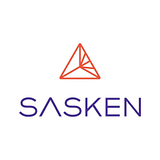 Sasken Technologies Limited logo