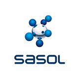 SASOL USA CORPORATION logo