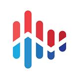 Satelytics, Inc. logo