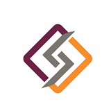 Sathram Corporation logo