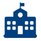 SATHYA EDUCATIONAL SERVICES, INC. DBA MONTESSORI SCHOOL OF CHINO HILLS logo