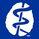 SATILLA RELIANT PSYCHIATRIC SVCS L logo