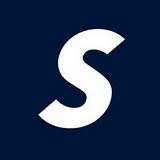 Sats Systems Corporation logo