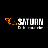 Saturn Infotech, Inc. logo