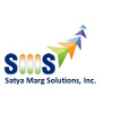SATYA MARG SOLUTIONS INC logo
