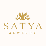 Satya Soft Solutions LLC logo