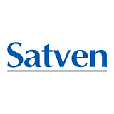 SATYAM COMPUTER SERVICES LIMITED logo