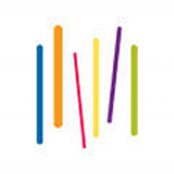 SAUGERTIES PUBLIC LIBRARY logo
