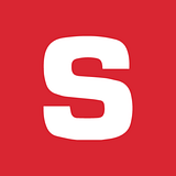 Saulsbury Industries, Inc. logo
