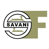 Savani, LLC logo