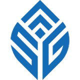 Savant Growth, LLC logo