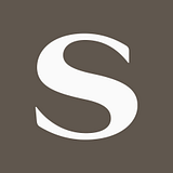 Savant Systems, Inc. logo
