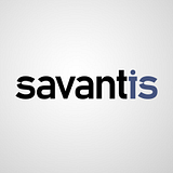 SAVANTIS SOLUTIONS, LLC logo