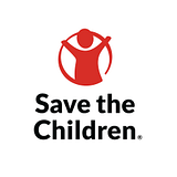 Save The Children Federation, Inc. logo
