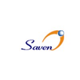 SAVEN TECHNOLOGIES, INC logo