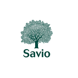 SAVIO GROUP INC logo