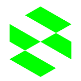 Saviynt, Inc. logo