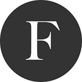 Savoir Faire Language Institute, Inc. logo