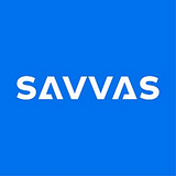 SAVVAS LEARNING FKA PEARSON K12 LEARNING LLC logo