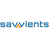 SAVVIENTS INC. logo