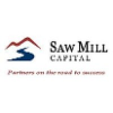 SAW MILL TENNIS EQUITIES, INC. logo