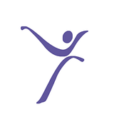 Saya Life Inc. logo