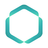 Sayers Technology, LLC logo