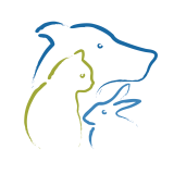 Saylani Welfare Trust USA logo