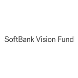 SB INVESTMENT ADVISERS (US), INC. logo