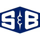 SB MA INC. logo