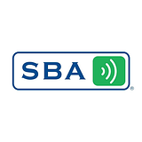 SBA Acquisition Group logo