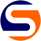 SBase Technologies, Inc. logo