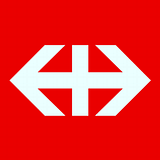SBB SHIPPING USA, INC. logo