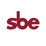 SBE INC logo