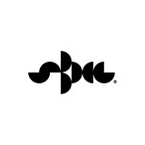 SBMG, LLC logo
