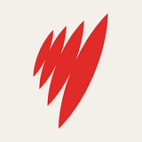 SBS MANAGEMENT COMPANY, INC. logo