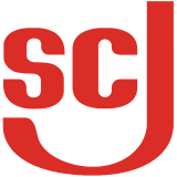 SC JOHNSON SON INC logo