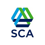 SCA, Inc. logo
