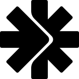 SCALAR USA, INC. logo