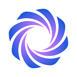 ScaleFlux, Inc. logo