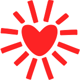 SCAN Group logo