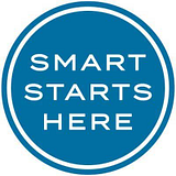 Scantron Corporation logo