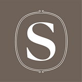 Scentsy, Inc. logo