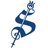 Scepter Technologies, Inc. logo