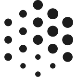 Schemata Workshop, Inc. logo