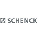 SCHENCK USA CORP logo