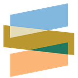 Schenkel & Shultz, Inc. logo
