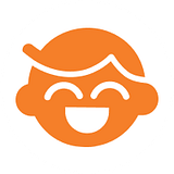 SCHF Management, L.P. logo